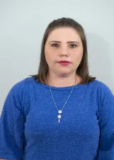 MICHELE APARECIDA DREYER DALMAS