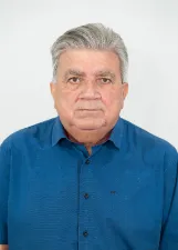 JOSÉ ARCI BUENO CASTRO
