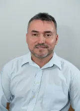 EMERSON ROGÉRIO TEIXEIRA