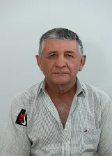 GENIVALDO TAVARES RAMOS