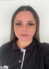 PAULA NAPHITALI DANTAS