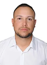 FELIPE VIDAL BORGES
