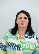 FABRIANA MAIA DE LIMA