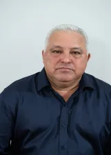 SILVIO CESAR MARTINS DE PADUA