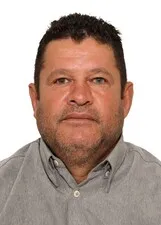 MARCELO APARECIDO DOS SANTOS