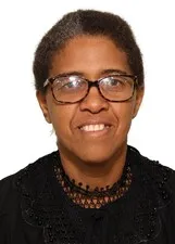 MARCIA APARECIDA DE SOUZA SILVA