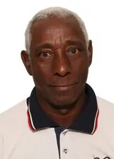 ADEMIR DIAS