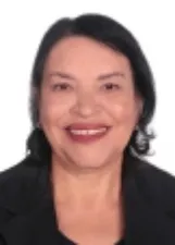 JUSSARA REGINA LEAL