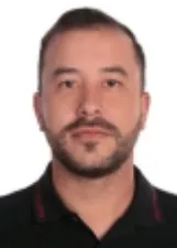 LUIS GUSTAVO BRANCO