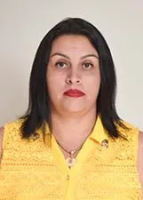 ROSE LAVINO CABRAL