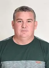 APARECIDO CARVALHO VIEIRA