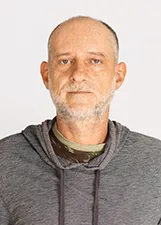 LUCIANO AMARAL BREVES