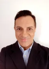 MARCELO CECYN