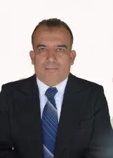 ADENILTON ALVES DOS SANTOS
