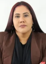 CLAUDINEIA CABRAL FREIRE