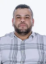EDILILSON AMARAL DOS SANTOS