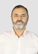 LUIZ ANTONIO DE SOUZA