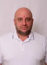 MAICO LUZZI