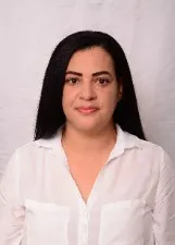 ANA GASPAR DA COSTA