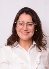 TATIANE APARECIDA MENZEL