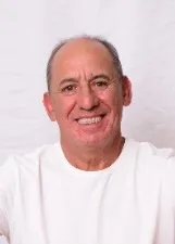 JOSÉ SETEMBRINO DA SILVA TAVARES