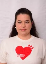 SUELEN CRISTINI GALVÃO DA SILVA