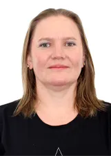 SIMONE APARECIDA GZEGORCZYKI