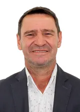 MARCO ANTONIO DOS SANTOS