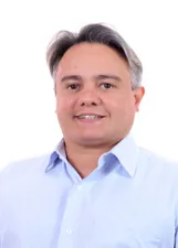 FERNANDO ROMAN BOLICO
