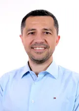 RICARDO DIAS BOTELHO