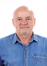 RUBENS FRANZIN MANOEL