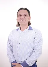 ROGER GONÇALVES DE SOUZA
