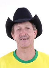 OSMAR LEITE