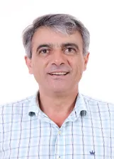 MARCELO PICCOLO SPADAO