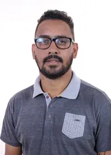 HAROLDO DAMIÃO ESTEVES DA SILVA