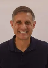 FABIO ALCEU FERNANDES