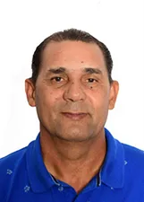 SERGIO RIBEIRO