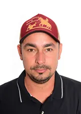 AUGUSTO SERGIO FERNANDES