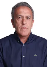 PEDRO FERREIRA DE LIMA
