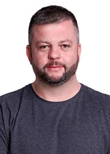 EDUARDO PADILHA PINTO JUNIOR