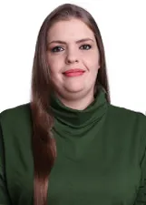 DANMARIS PAULA DE MATOS BRUNET DANTAS