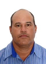 VALDIR ANTÔNIO DA SILVA