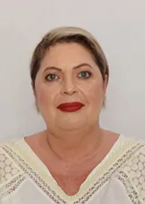 DENIZE TEODORO MAROLDI