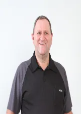 MARCOS BRUM