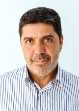 CARLOS VIEIRA