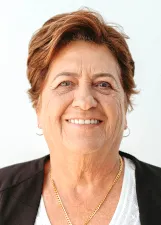 NAIR ELZA SARTORI