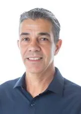 NOEL DE MOURA NETO