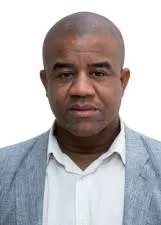 GILBERTO DOS SANTOS HORACIO