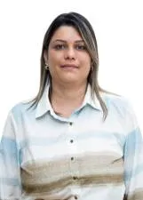 TICIANE MENEGHETTI BAZETTO