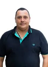 ROGERIO SIGNOBERTO